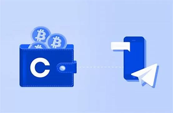 加密货币投资心理分析：冷静决策是成功的关键